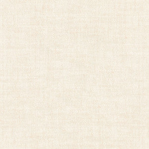 Exposure Parchment 404483 by PKL Studio Fabric