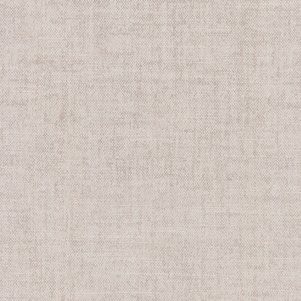Exposure Sandstone 404484 by PKL Studio Fabric - 58% POLYESTER 42% COTTON India 51000 Horizontal: N/A and Vertical: N/A 55 - Fabric Carolina -