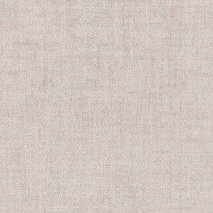Exposure Sandstone 404484 by PKL Studio Fabric