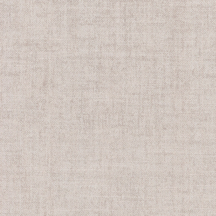 Exposure Sandstone 404484 by PKL Studio Fabric - 58%Polyester 42%Cotton INDIA 51000 Horizontal: 0 and Vertical: 0 55 - Fabric Carolina -