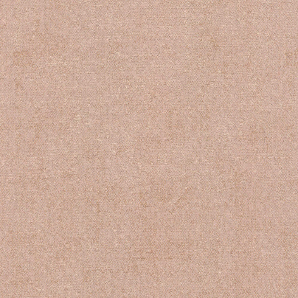 Exposure Fresco 404485 by PKL Studio Fabric - 58% POLYESTER 42% COTTON India 51000 Horizontal: N/A and Vertical: N/A 55 - Fabric Carolina -