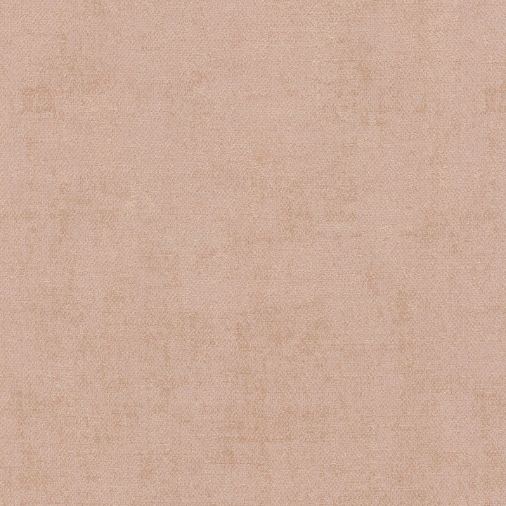Exposure Fresco 404485 by PKL Studio Fabric - 58% POLYESTER 42% COTTON India 51000 Horizontal: N/A and Vertical: N/A 55 - Fabric Carolina -