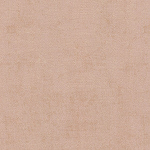 Exposure Fresco 404485 by PKL Studio Fabric