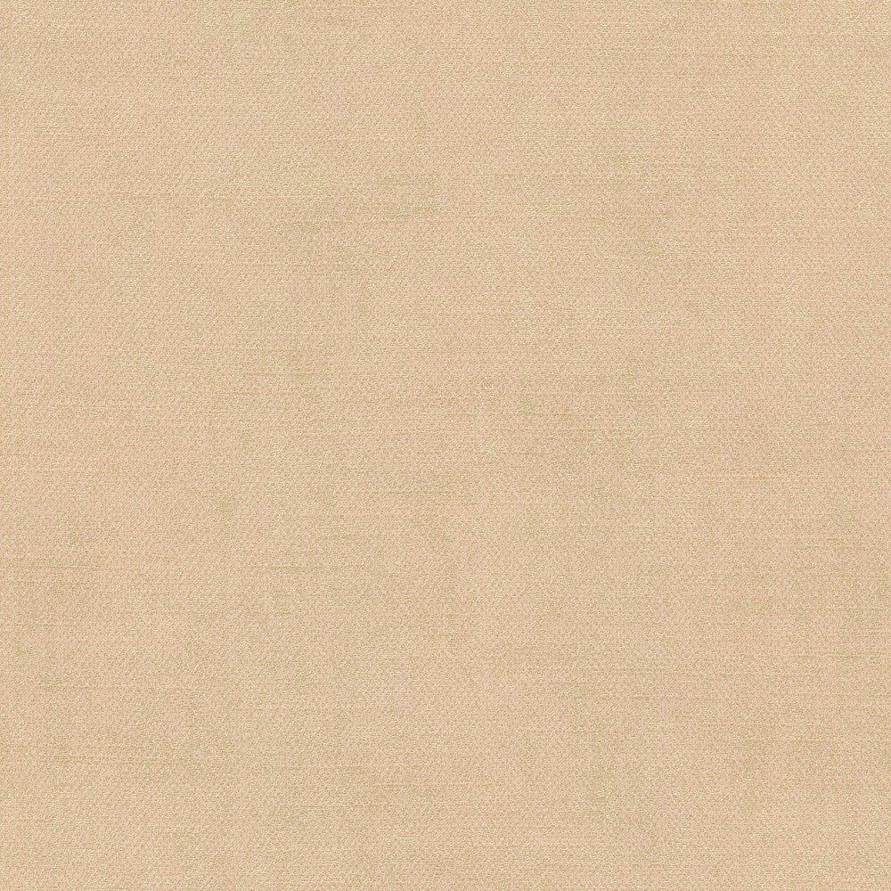 Exposure Gold 404486 by PKL Studio Fabric PKL STUDIO DEC'15 58% Polyester 42% Cotton INDIA Wyzenbeek 51,000 Horizontal: 0.00" and Vertical: 0.00" 55" - Fabric Carolina -