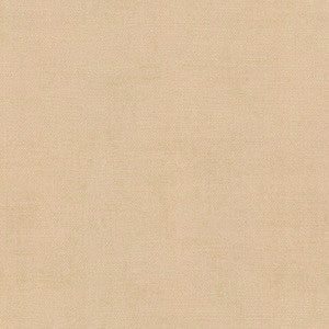 EXPOSURE GOLD 404486 by PKL Studio Fabric