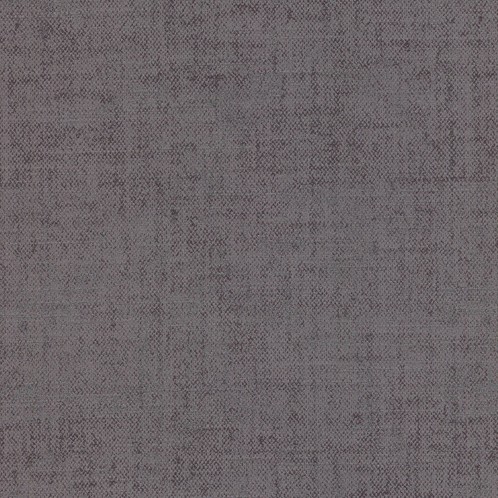 Exposure Granite 404488 by PKL Studio Fabric - 58% POLYESTER 42% COTTON India 51000 Horizontal: N/A and Vertical: N/A 55 - Fabric Carolina -