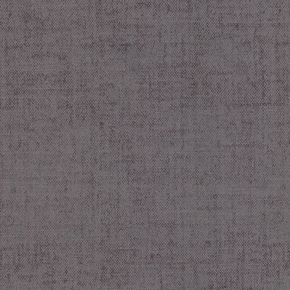 Exposure Granite 404488 by PKL Studio Fabric PKL STUDIO DEC'15 58% Polyester 42% Cotton INDIA Wyzenbeek 51,000 Horizontal: 0.00" and Vertical: 0.00" 55" - Fabric Carolina -