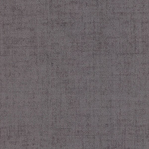 Exposure Granite 404488 by PKL Studio Fabric