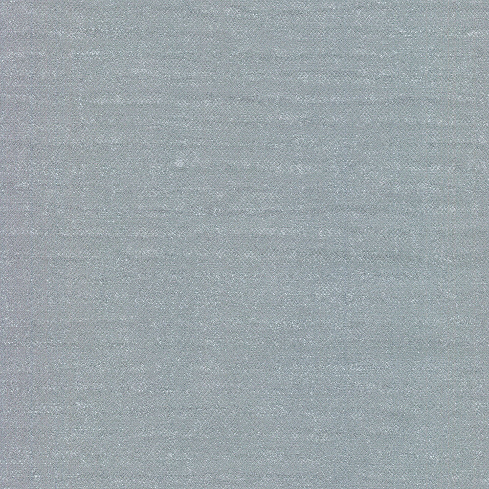 Exposure Slate 404489 by PKL Studio Fabric - 58% POLYESTER 42% COTTON India 51000 Horizontal: N/A and Vertical: N/A 55 - Fabric Carolina -