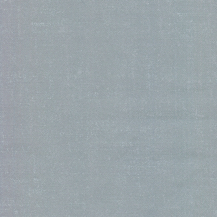 Exposure Slate 404489 by PKL Studio Fabric PKL STUDIO DEC'15 58% Polyester 42% Cotton INDIA Wyzenbeek 51,000 Horizontal: 0.00" and Vertical: 0.00" 55" - Fabric Carolina -