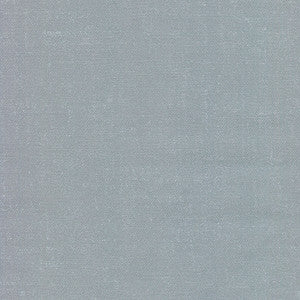 Exposure Slate 404489 by PKL Studio Fabric