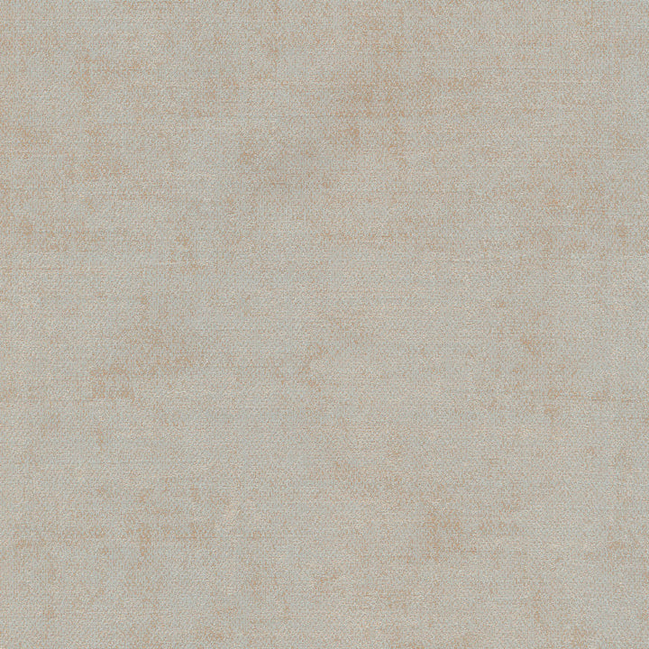 Exposure Patina 404490 by PKL Studio Fabric PKL STUDIO DEC'15 58% Polyester 42% Cotton INDIA Wyzenbeek 51,000 Horizontal: 0.00" and Vertical: 0.00" 55" - Fabric Carolina -