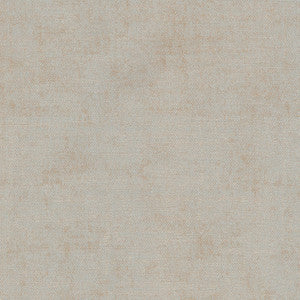 Exposure Patina 404490 by PKL Studio Fabric