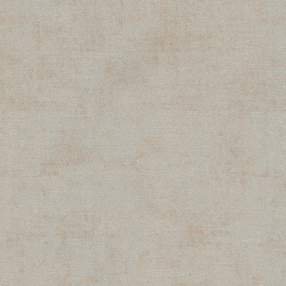EXPOSURE PATINA 404490 by PKL Studio Fabric - 65% POLYESTER 35% COTTON India 51000 Horizontal: N/A and Vertical: N/A 55 - Fabric Carolina -