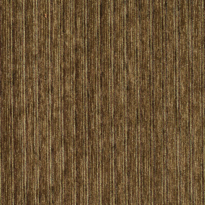 4044 Basil by Charlotte Fabric Ring Book Page #23 100% Woven Polyester Asia Exceeds 150,000 Wyzenbeek Rubs (Heavy Duty) No Repeat 54 Inches - Fabric Carolina -