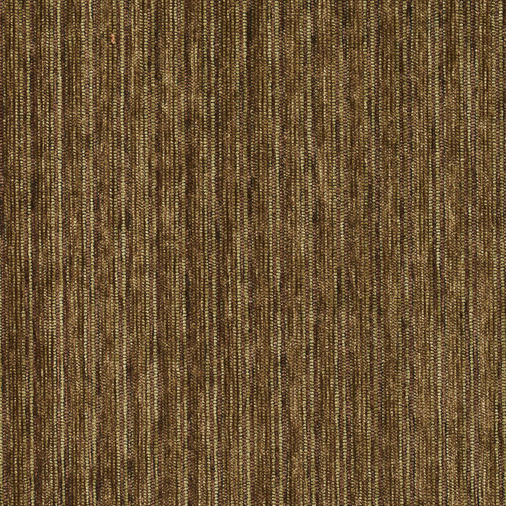 4044 Basil by Charlotte Fabric Ring Book Page #23 100% Woven Polyester Asia Exceeds 150,000 Wyzenbeek Rubs (Heavy Duty) No Repeat 54 Inches - Fabric Carolina -