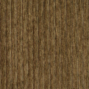 4044 Basil by Charlotte Fabric