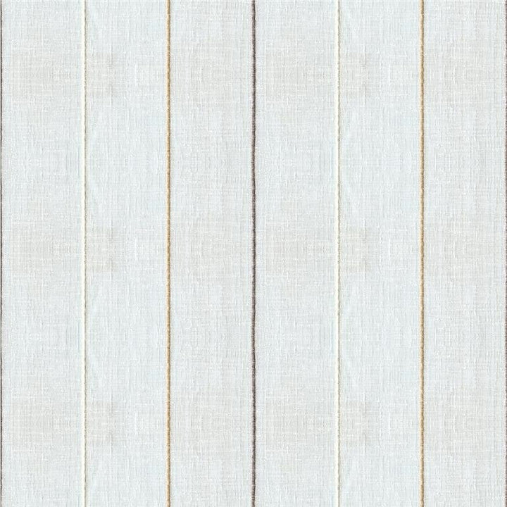 4045.16 by Kravet Design Designer Fabric in our sample Polyester 97%, Linen 3% Turkey See Sample Horizontal: See Sample and Vertical: 9 inches 116 inches - Swanky Fabrics -