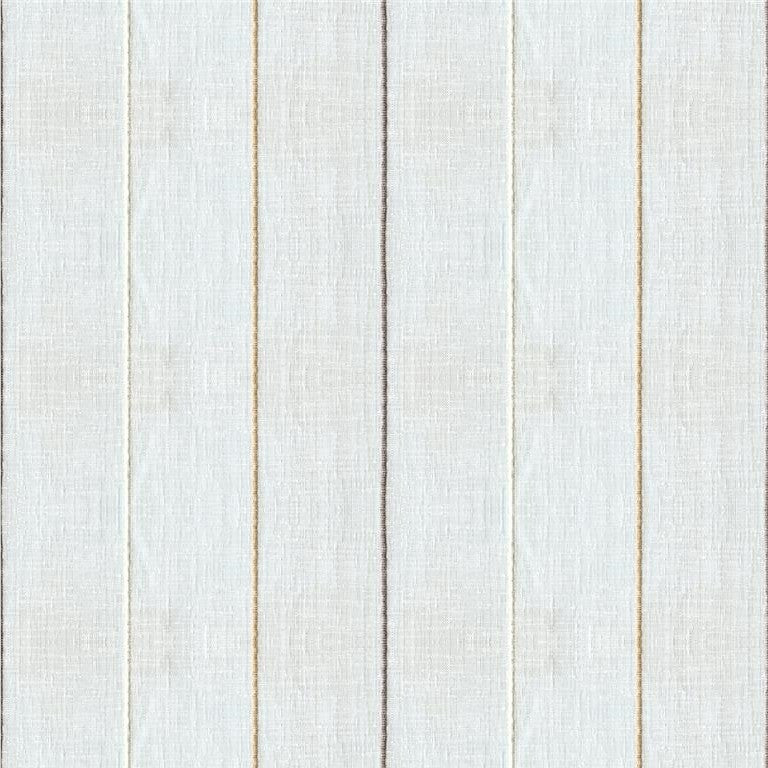 4045.16 by Kravet Design Designer Fabric our website for purchase Polyester 97%, Linen 3% Turkey see sample Horizontal: see sample and Vertical: 9 inches 116 inches - Swanky Fabrics -