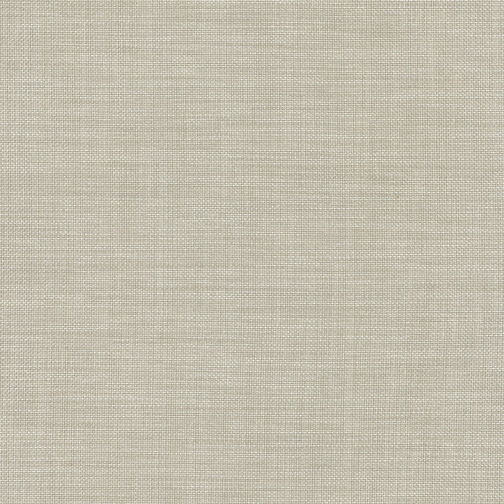 FLASHBACK QUARTZ 404500 by PKL Studio Fabric - 55% Linen 45% Rayon India 51000 Horizontal: N/A and Vertical: N/A 54 - Fabric Carolina -