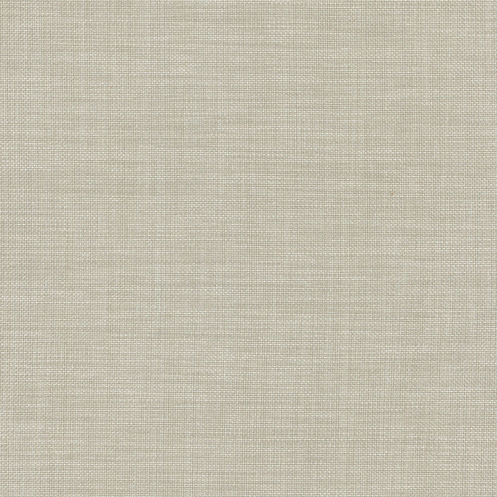 Flashback Quartz 404500 by PKL Studio Fabric PKL STUDIO DEC'15 65% Polyester 35% Cotton INDIA Wyzenbeek 51,000 Horizontal: 0.00" and Vertical: 0.00" 54" - Fabric Carolina -