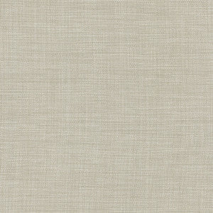 FLASHBACK QUARTZ 404500 by PKL Studio Fabric