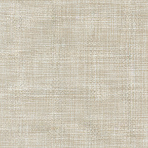Flashback Corian 404501 by PKL Studio Fabric