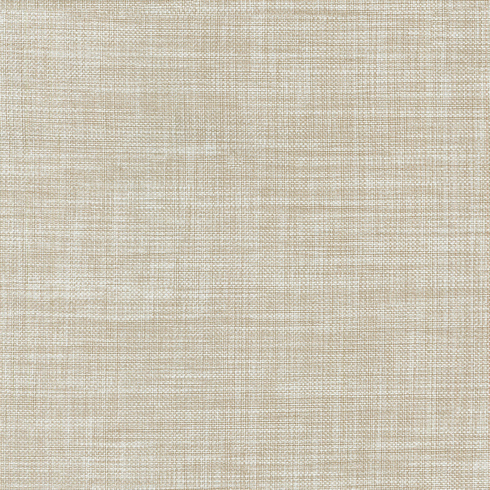 Flashback Corian 404501 by PKL Studio Fabric - 65% POLYESTER 35% COTTON India 51000 Horizontal: N/A and Vertical: N/A 54 - Fabric Carolina -