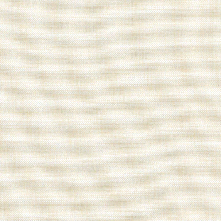 Flashback Pearl 404502 by PKL Studio Fabric - 65%Polyester 35%Cotton INDIA 51000 Horizontal: 0 and Vertical: 0 54 - Fabric Carolina -