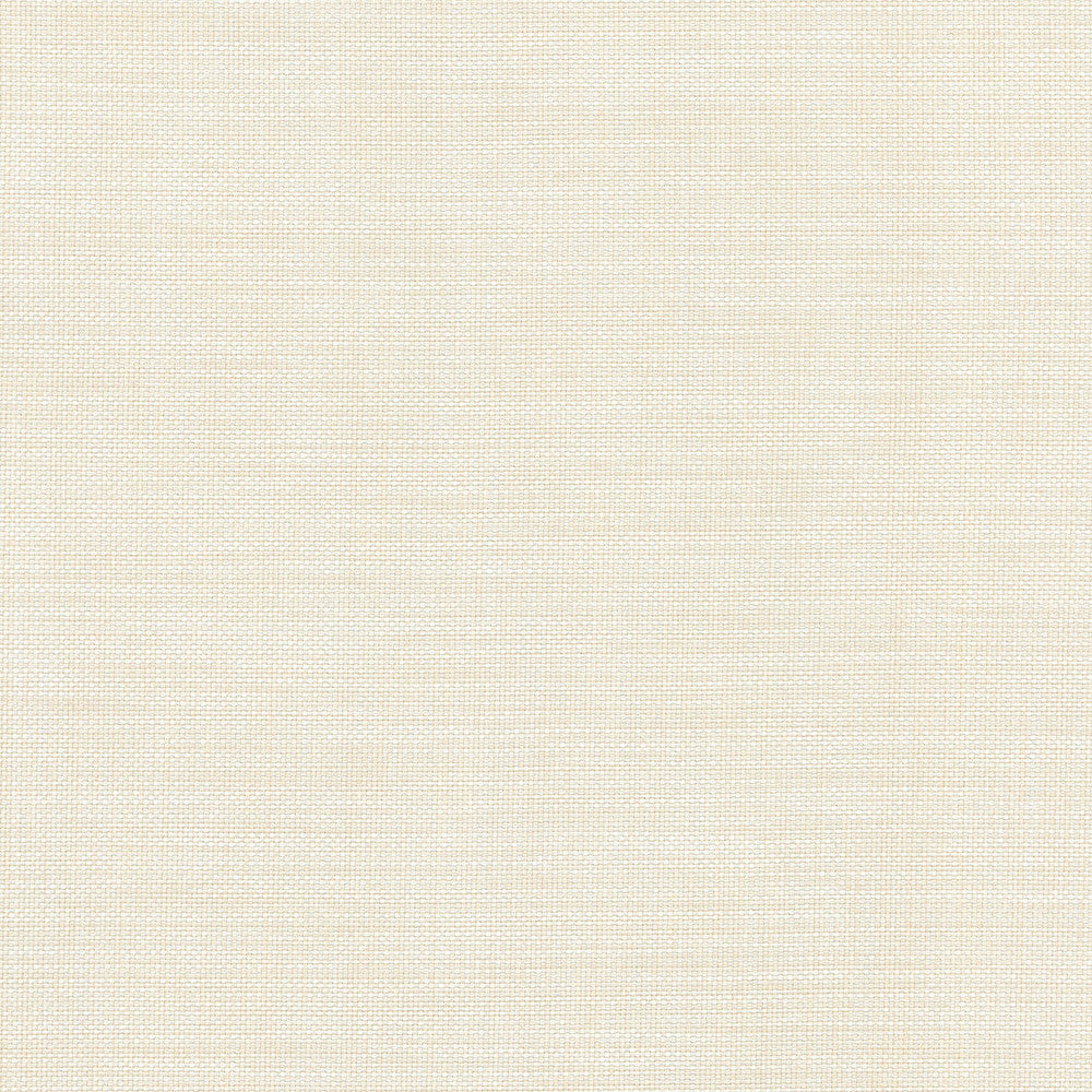 FLASHBACK PEARL 404502 by PKL Studio Fabric - 100% Spun Polyester India 51000 Horizontal: N/A and Vertical: N/A 54 - Fabric Carolina -
