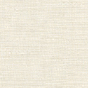 Flashback Pearl 404502 by PKL Studio Fabric