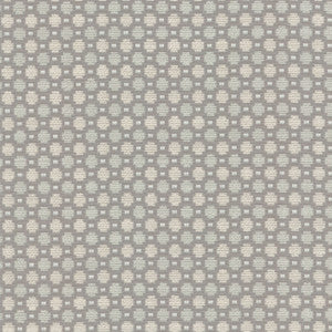 Front & Center Cobblestone 404510 by PKL Studio Fabric