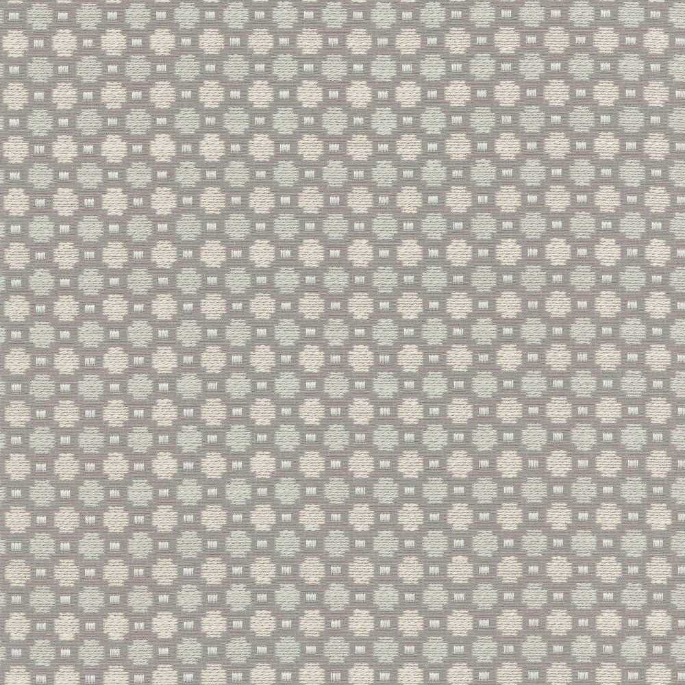 Front & Center Cobblestone 404510 by PKL Studio Fabric - 72% POLYESTER 28% COTTON China 45000 Horizontal: 0.75 and Vertical: 0.75 57 - Fabric Carolina -