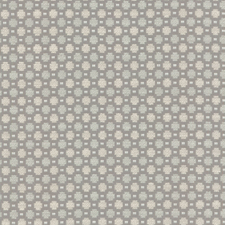 Front & Center Cobblestone 404510 by PKL Studio Fabric - 72% POLYESTER 28% COTTON China 45000 Horizontal: 0.75 and Vertical: 0.75 57 - Fabric Carolina -