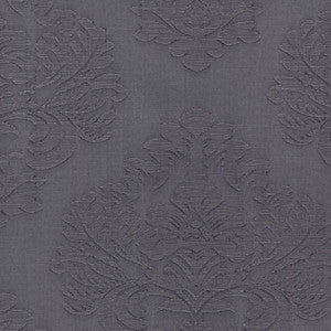 Temptress Graphite 404531 by PKL Studio Fabric