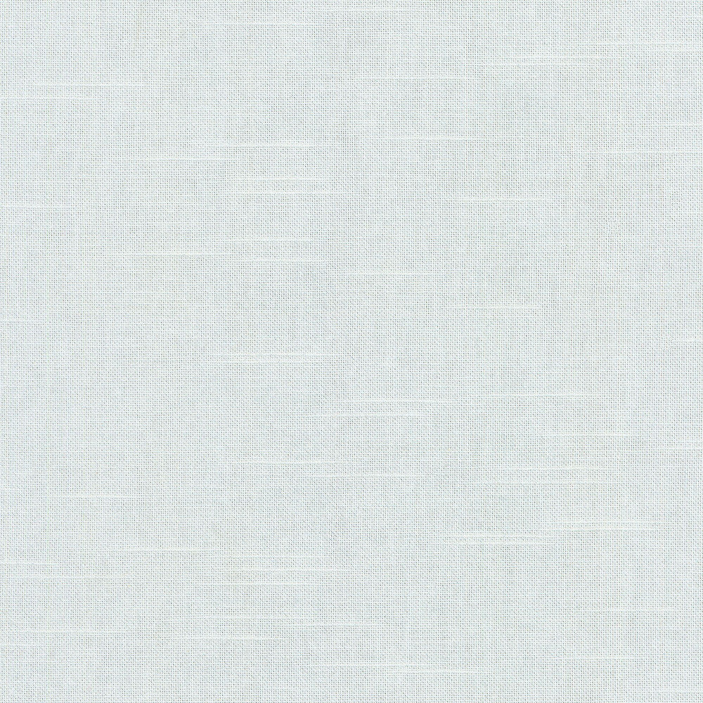 Comet Platinum 404580 by PKL Studio Fabric - 100% Polyester Base 100% Polyester Emb CHINA 24000 Horizontal: 0 and Vertical: 0 54 - Fabric Carolina -