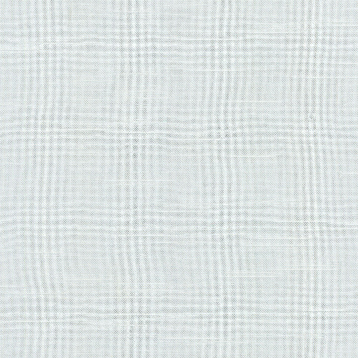 Comet Platinum 404580 by PKL Studio Fabric - 100% COTTON CHINA 24000 Horizontal: 0 and Vertical: 0 54 - Fabric Carolina -