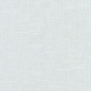 Comet Platinum 404580 by PKL Studio Fabric