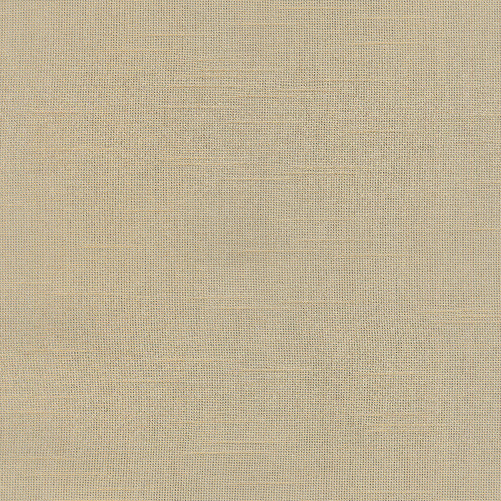 Comet Gold 404582 by PKL Studio Fabric - Base:100% Polyester Back:100% Needle Punch & Acrylic Backing AF CHINA 24000 Horizontal: 0 and Vertical: 0 54 - Fabric Carolina -