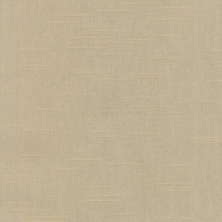 Comet Gold 404582 by PKL Studio Fabric - Base:100% Polyester Back:100% Needle Punch & Acrylic Backing AF CHINA 24000 Horizontal: 0 and Vertical: 0 54 - Fabric Carolina -