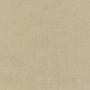 Comet Gold 404582 by PKL Studio Fabric