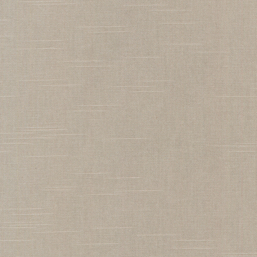 Comet Rose Gold Srd 404583 by PKL Studio Fabric PKL STUDIO DEC'15 100% Cotton CHINA Wyzenbeek 24,000 Horizontal: 0.00" and Vertical: 0.00" 54" - Fabric Carolina -