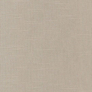 Comet Rose Gold 404583 by PKL Studio Fabric