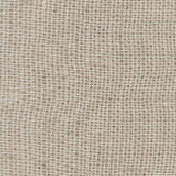 Comet Rose Gold 404583 by PKL Studio Fabric - 100% COTTON CHINA 24000 Horizontal: 0 and Vertical: 0 54 - Fabric Carolina -