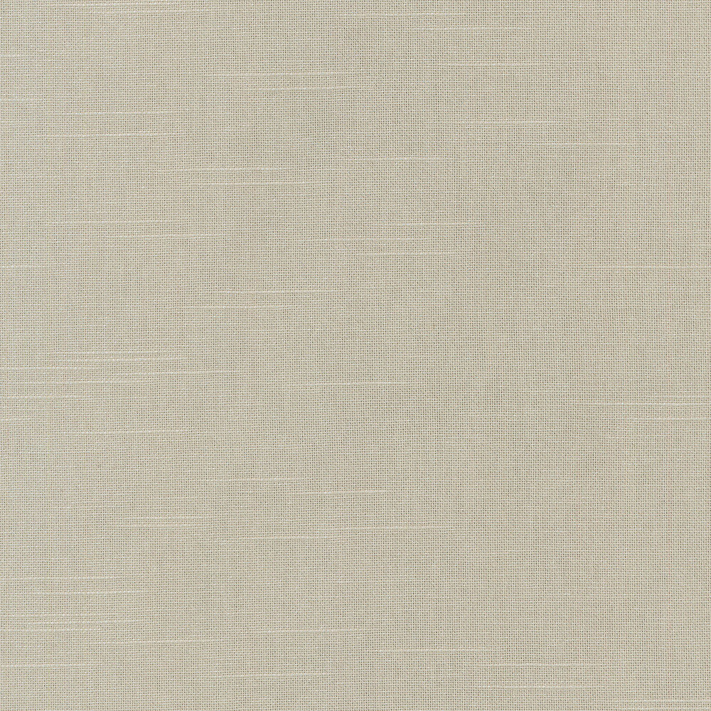 Comet Shimmer 404584 by PKL Studio Fabric - 100% COTTON CHINA 24000 Horizontal: 0 and Vertical: 0 54 - Fabric Carolina -