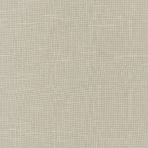 Comet Shimmer 404584 by PKL Studio Fabric