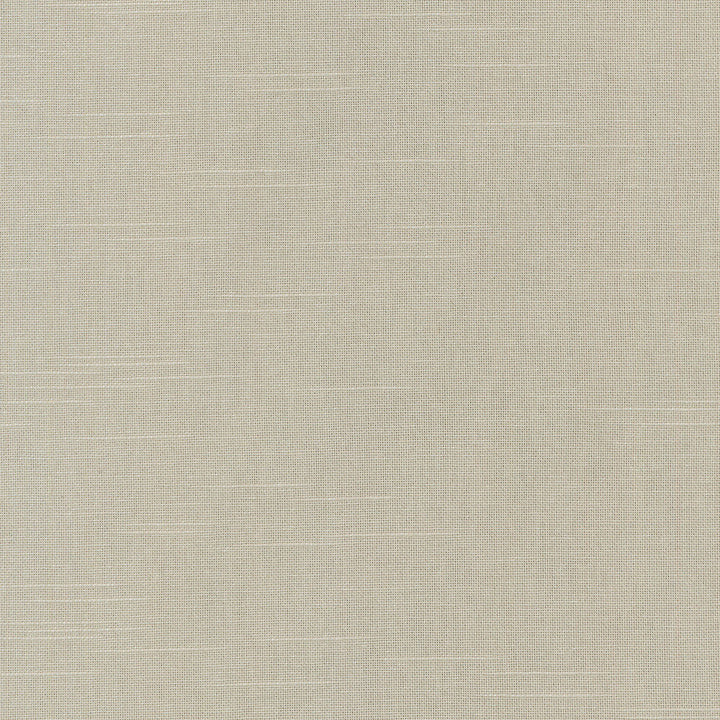 Comet Shimmer 404584 by PKL Studio Fabric - 100% COTTON CHINA 24000 Horizontal: 0 and Vertical: 0 54 - Fabric Carolina -