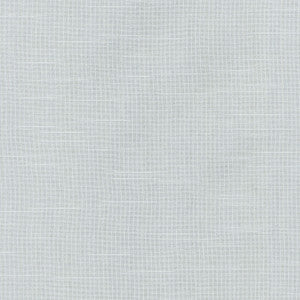 Comet Silver 404585 by PKL Studio Fabric