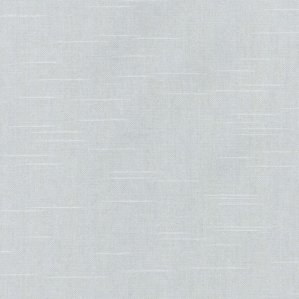 Comet Silver 404585 by PKL Studio Fabric - 100% COTTON CHINA 24000 Horizontal: 0 and Vertical: 0 54 - Fabric Carolina -