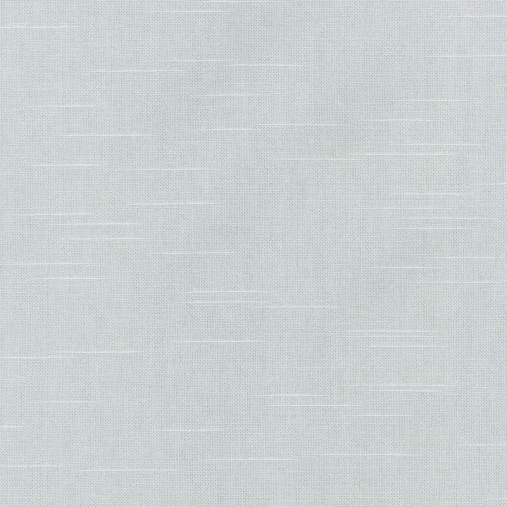Comet Silver 404585 by PKL Studio Fabric - Base:100% Polyester Back:100% Needle Punch & Acrylic Backing AF CHINA 24000 Horizontal: 0 and Vertical: 0 54 - Fabric Carolina -